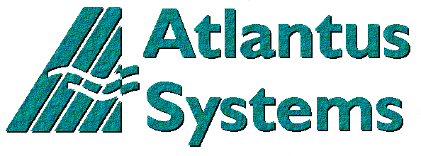 Atlantus Systems, Inc.